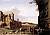 Poelenburgh Cornelis van - Ruines de l-ancienne Rome.jpg Poelenburgh Cornelis van - Ruines de l-ancienne Rome.jpg